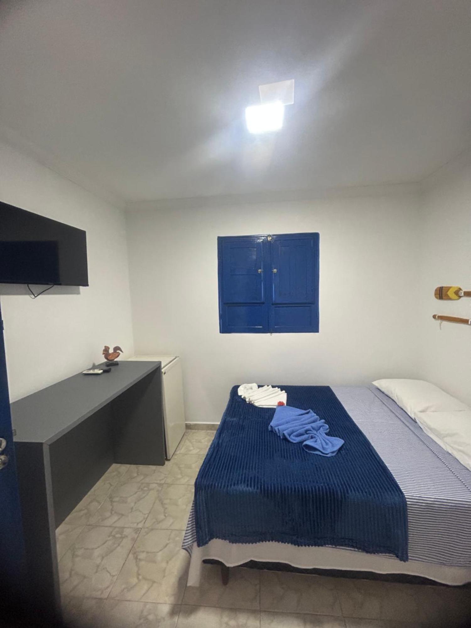 Villa Beach Pôrto das Galinhas 外观 照片