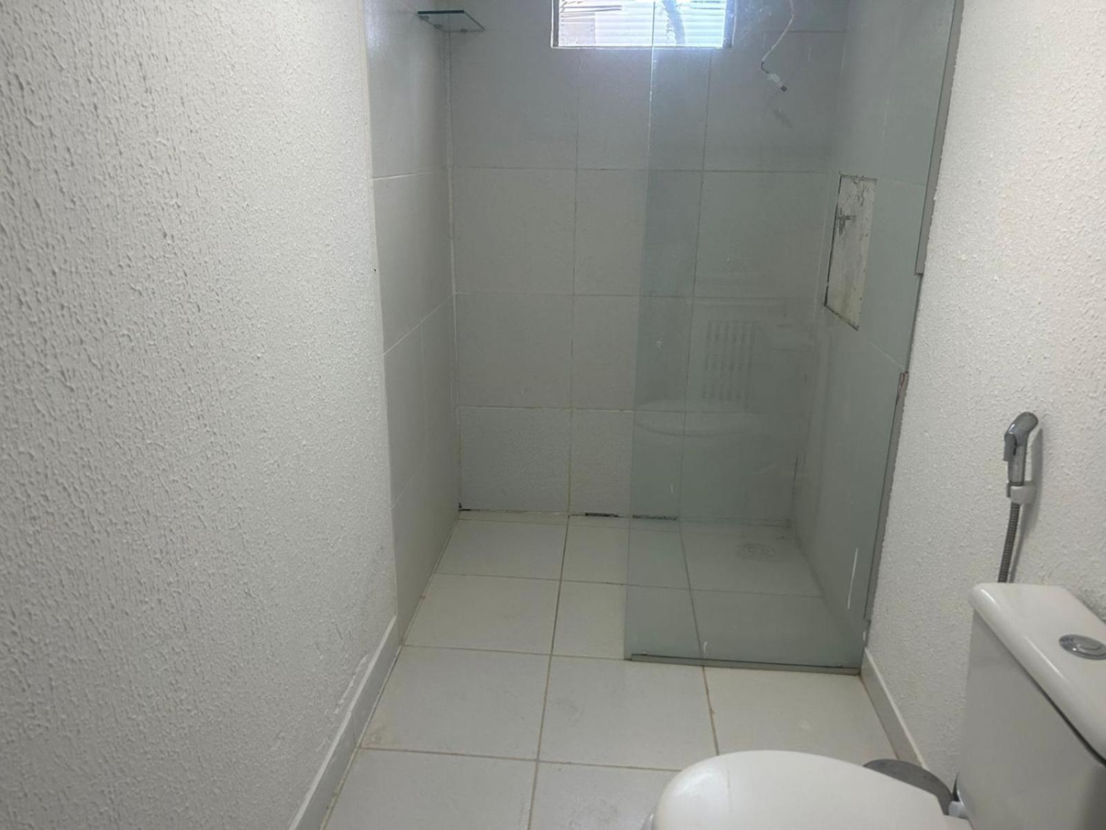 Villa Beach Pôrto das Galinhas 外观 照片