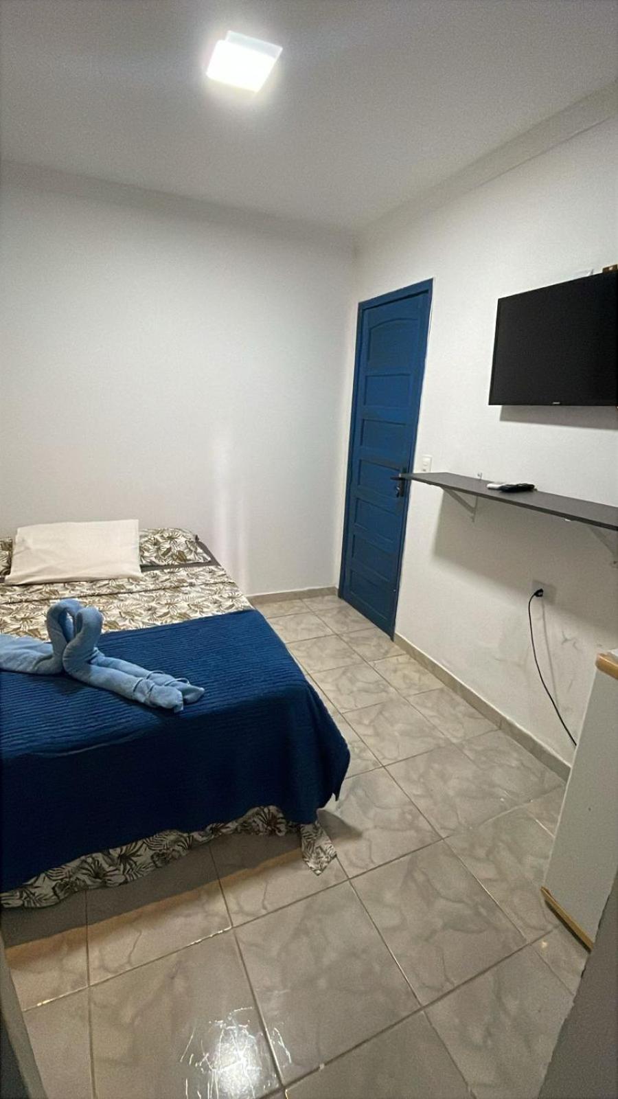 Villa Beach Pôrto das Galinhas 外观 照片
